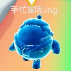 blobb7ac14af4879cebb.webp