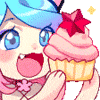blobe646e5e3c86720d6.gif