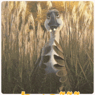 blobf4ef8ecb988c70b3.gif