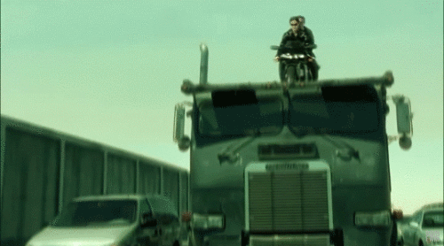 tumblr_625078ac70af6434ea322708fed2d6f2_3b8eee05_540.gif