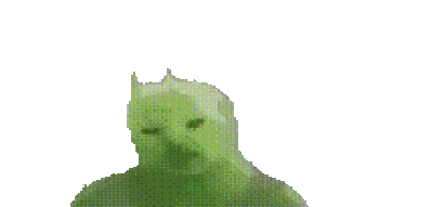 0ad725a38dfb3b55ed1c434a1fbcdd0f09b254fa4d72867a6ca54a852638326e.gif