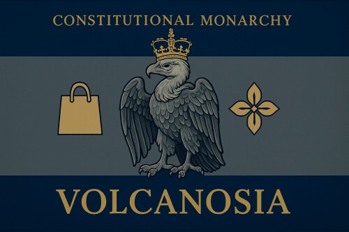 43d4b0c2-fa21-423d-9031-f3dec127522f-1_all_29849.jpg