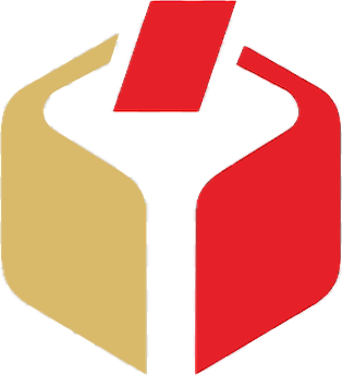 5216AE31-220D-4B6E-8AF0-6A984D7DDDAF.png