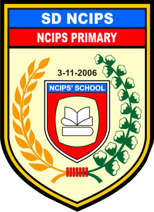 Logo-NCIPS-PRIMARY.png