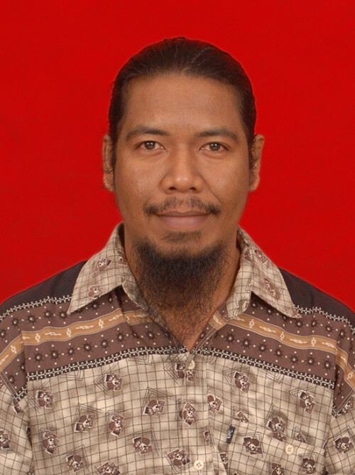 MY-FOTO.jpg