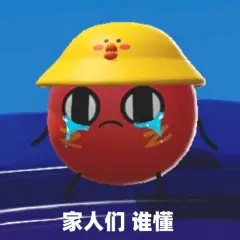 blob4178fe72242b628d.webp