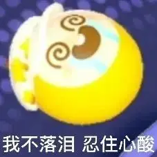 blob425978aeed532f2c.webp