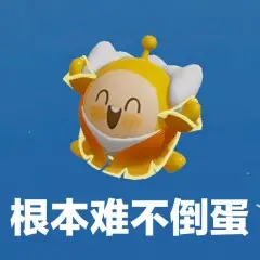 blob56089d69478fa1cf.webp