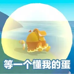 blob5b49ea3defa19e71.webp