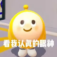 blob625602366df1124a.webp