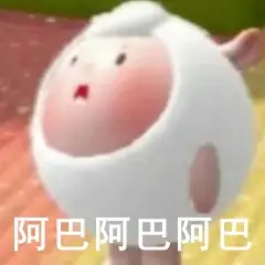 blob8572b8355787fdcb.webp