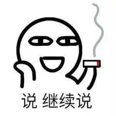 bloba02cffda766ad707.webp