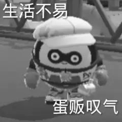 blobcf3fbd5b0e9db80d.webp