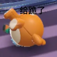 blobdcb5a5d8c9b711fb.webp