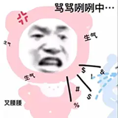 blobfaaaf7175a47095b.webp