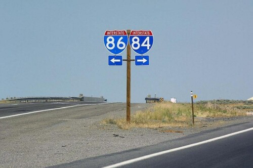 ngA8FM7h5B.jpg