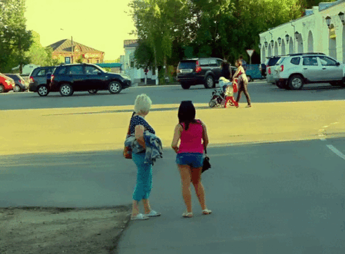1754877981628video.gif