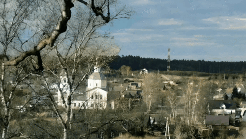 1754879961195video.gif