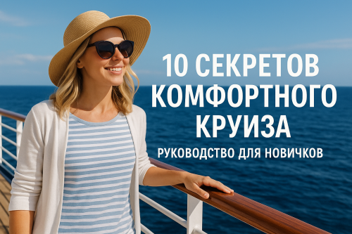 ChatGPT-Image-10-AVG.-2025-G.-16_31_21.png