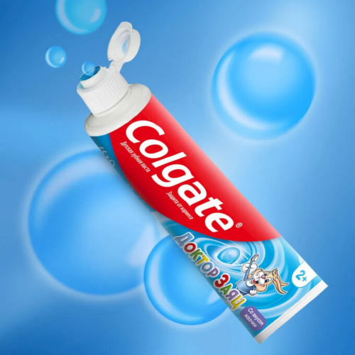 Colgate.png