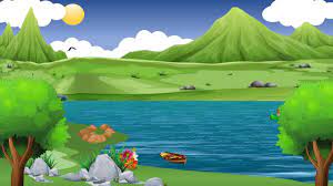 Danau.jpg