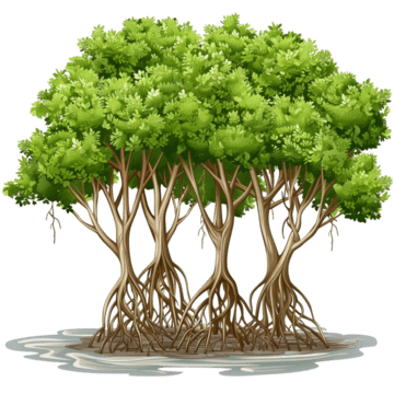 Hutan-Bakau.png