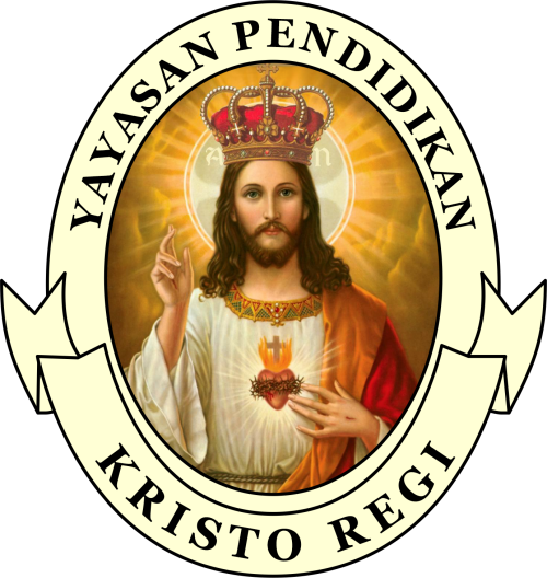LOGO-YPKR-2023.png