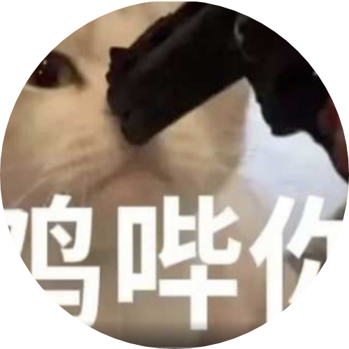 blob.png