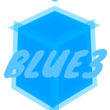 blob0938f5fecd8748f4.png