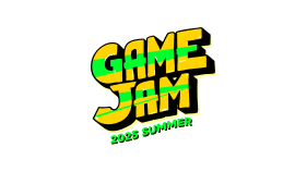 blob0c80441fe68cf7d2.png