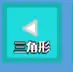 blob277b983aa95a81cf.webp