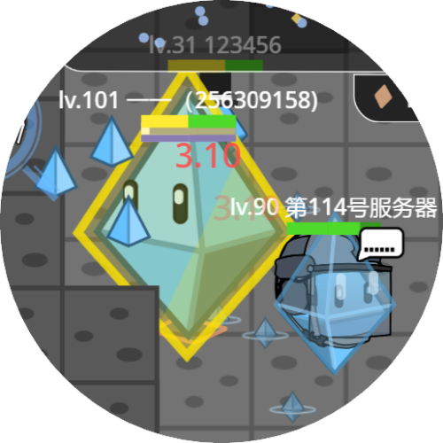 blob41defea3f1457b6d.png