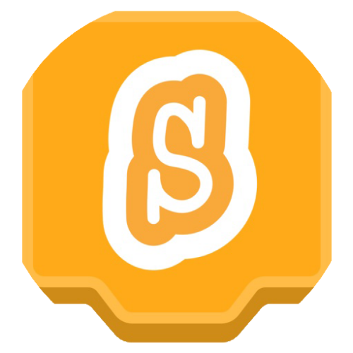 blob45a46d12d39fe9c5.png