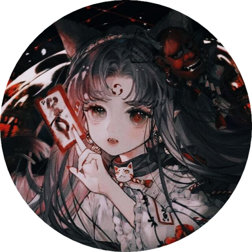 blob50f292c18f789f6b.png