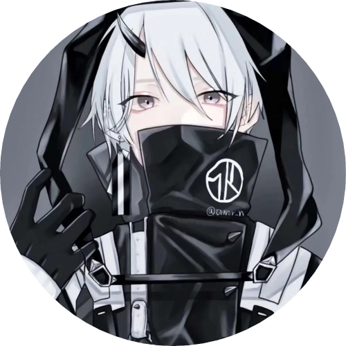 blob7509ff959afa8798.png