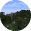 blob77d39031f60fed65.png