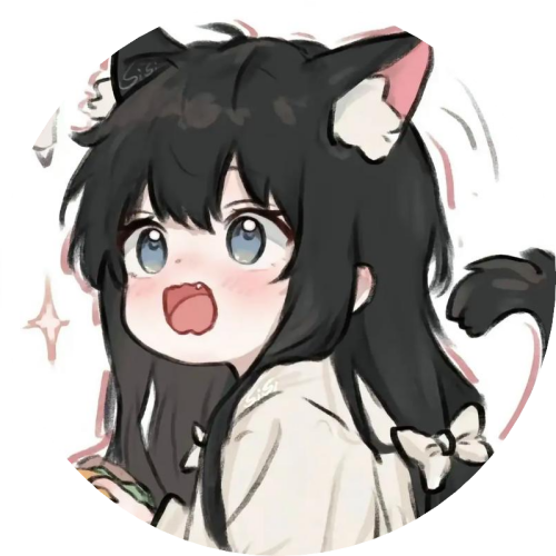 blob7b3d27744cf9071b.png