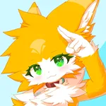 blob8a688b58d2350bf0.webp