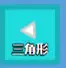 blob8aa9ff81519c4572.webp