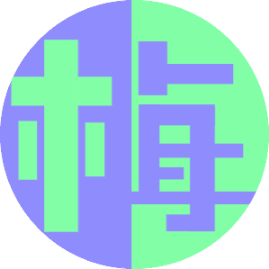 bloba0df07e418bda3de.png