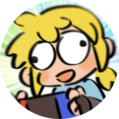 blobcf3b403f8a77154b.png
