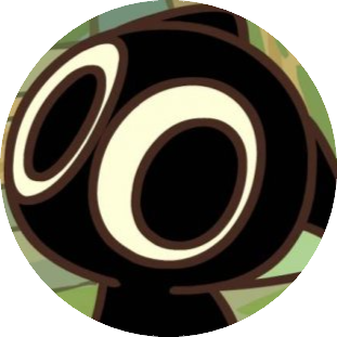blobdff11f2512411e01.png
