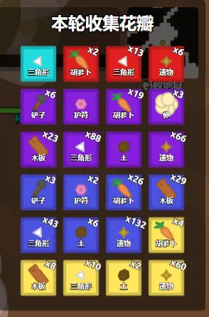 blobf02a47e4705e67d6.webp