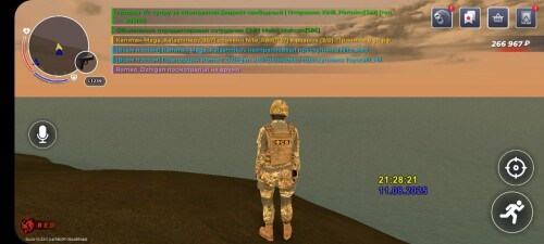 1000016633.jpg