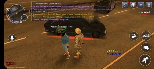 1000016634.jpg