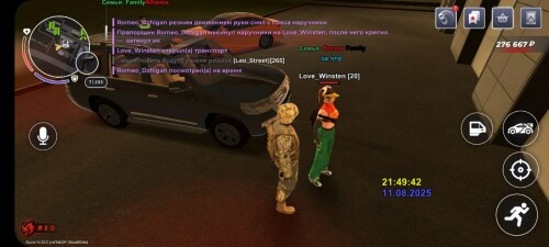 1000016636.jpg