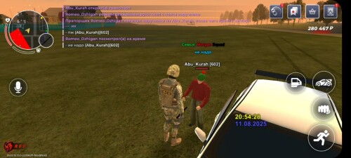 1000016640.jpg