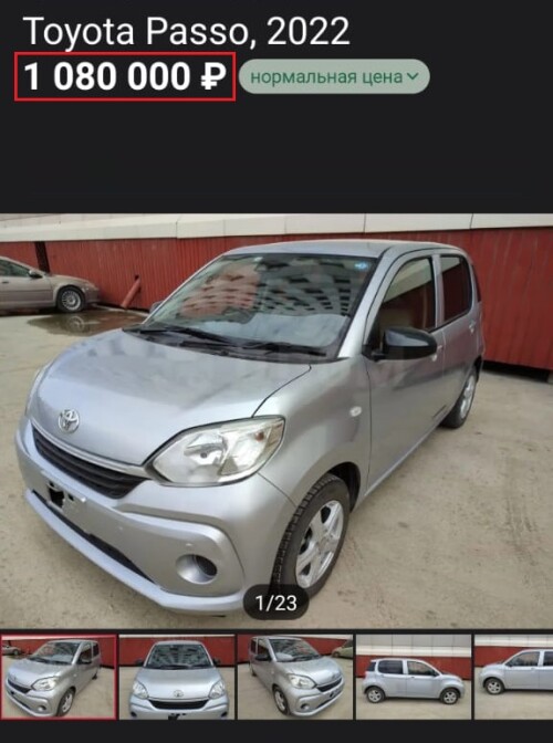 2.jpeg