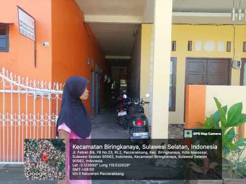 B05.jpeg