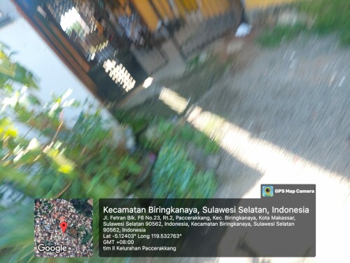 B06.jpeg